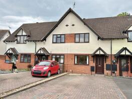 33, The Larches, Newport TF10 7SH