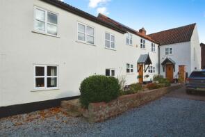 35, North Street, Doncaster DN9 1RT
