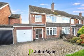 495, Upper Eastern Green Lane, Coventry CV5 7DR