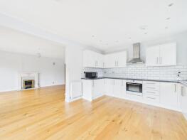 6, May Trees, Lansdown Crescent, Cheltenham GL50 2LE