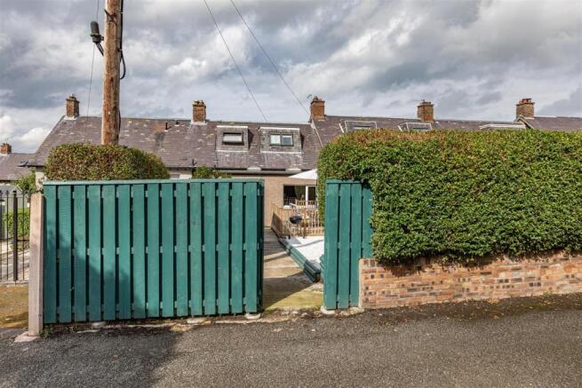 63 Fifth Street Newtongrange 36.JPG