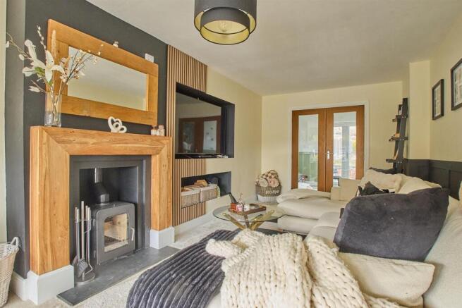 Coronation Road 9.jpg