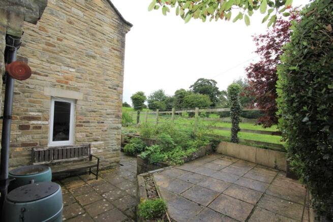 patio area.JPG