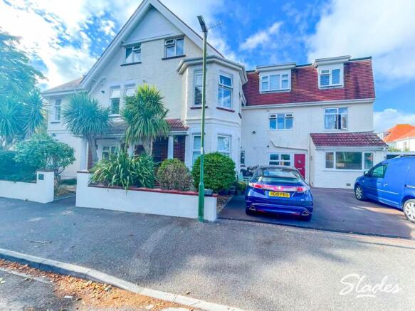 1 overcliff front ma