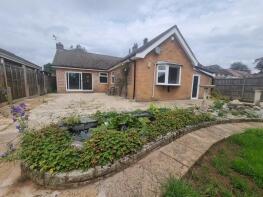 50, Solihull Road, Shirley, Solihull B90 3HQ