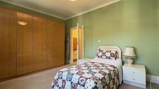 Eleanor Road London, E15 House For Sale by Barrain