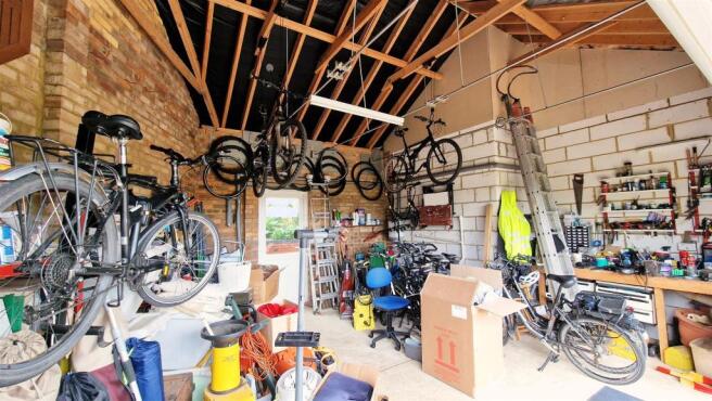 New Garage A.jpg