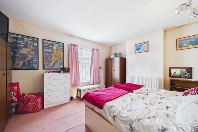 2 bed Semi-Detached for sale Image 9