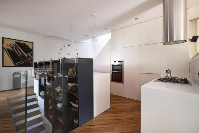 40a-dawlish-avenu...