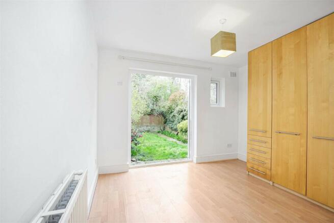 D_D_-_28a_Scarborough_Road_-_13.jpg