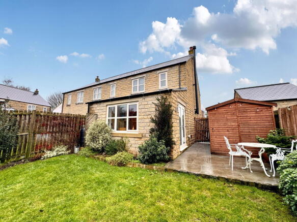 3 bed End of Terrace for sale Image 11