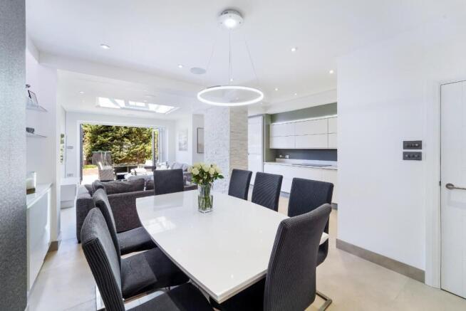 WINKWORTH ROAD,
