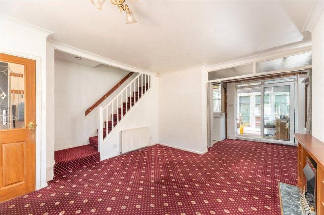 3 bed Town House for sale Image 5
