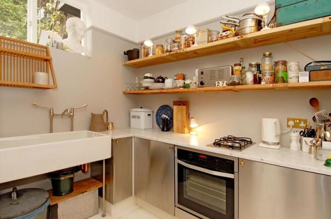 kitchen 2