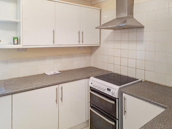 02-02-2026  17-33-21 20260202 130943.r4t8u T202602051140.jpg