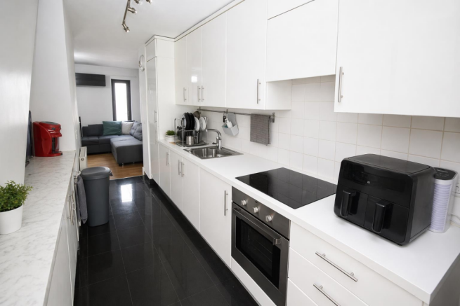 Kitchen.png