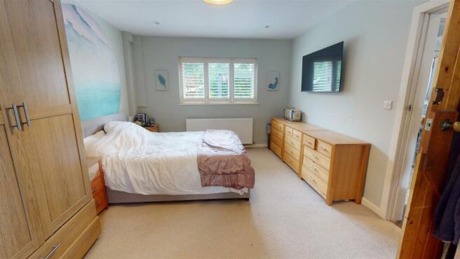 Walnut-Cottage-09132