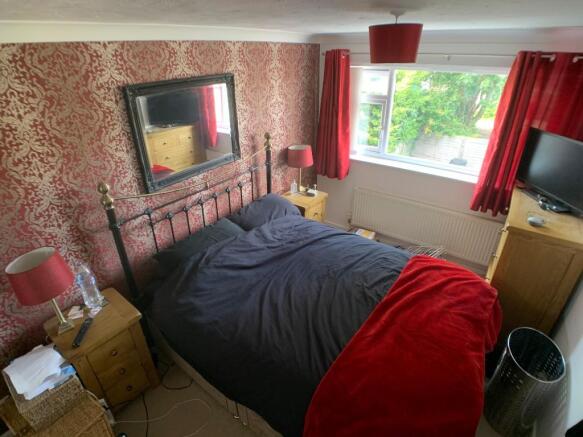 Photo 9