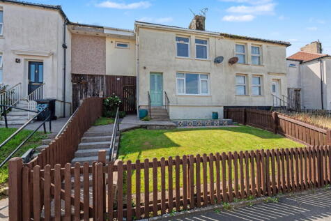 Windermere Road, Whitehaven, CA28 9LU