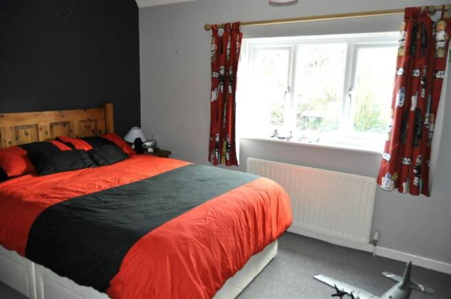 Photo 9