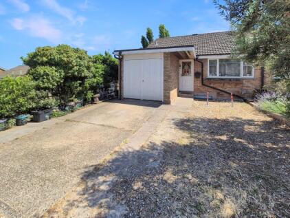 Devon Road, Luton, Bedfordshire, LU2 0RL