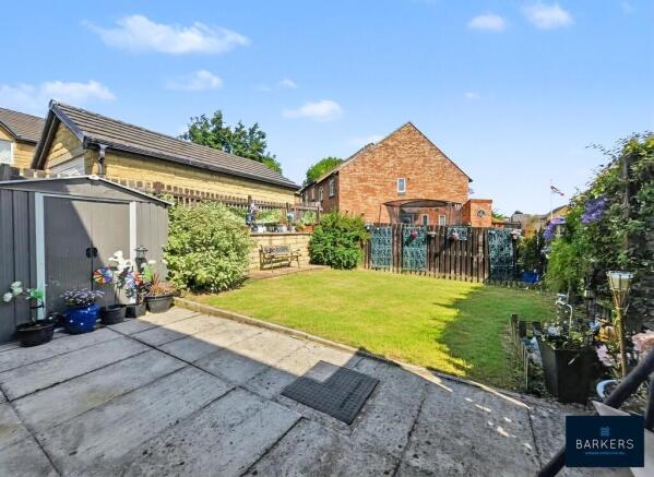3 bed Semi-Detached for sale Image 5