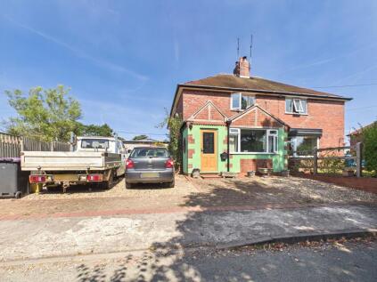 Bean Bank, Wollerton, Market Drayton, Shropshire