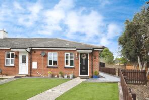 10, Tapestry Court, High Street, Colchester CO6 2SR
