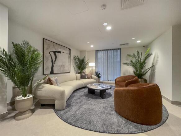 Flat 13, Watermark House - MF2BF8RCc4giTnOZWEyZ.jp