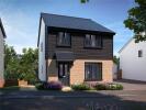 4 bed detached - Carrine Road, Truro, TR1 image 6