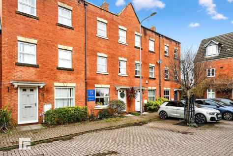 Goetre Fawr, Radyr, Cardiff