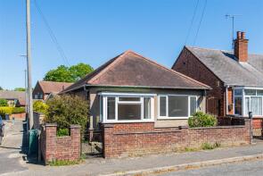 33, Birchall Road, Rushden NN10 9RQ