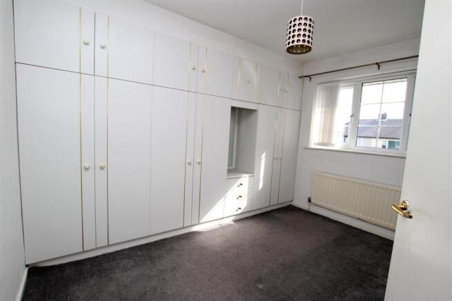 westfieldlane41bed.j