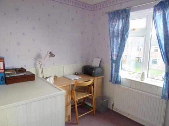 Photo 10