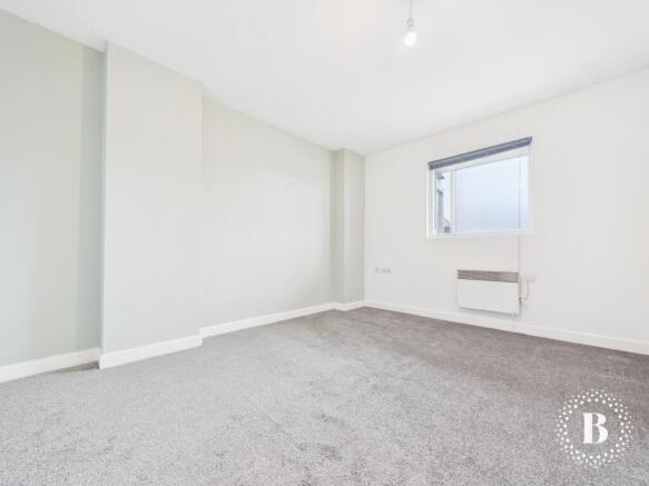 2 bed Apartment to rent Image 7