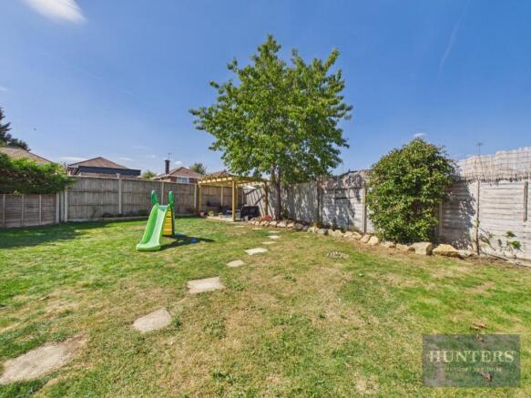 Garden 1.jpg
