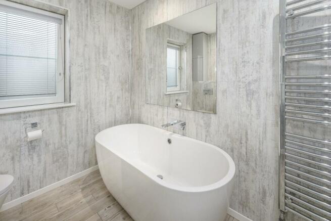Family Bathroom-3-PRINT.jpg