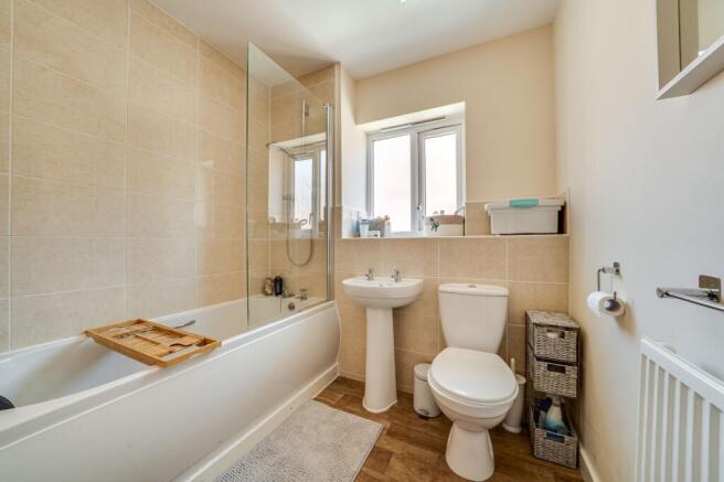 Craven Close, Lightmoor, TF4 photo 4