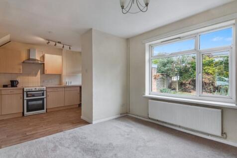 Coventry Road, Fillongley, CV7