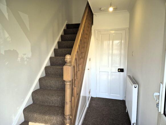 204 Salisbury Road, Totton, Southampton, SO40 3PE photo 3