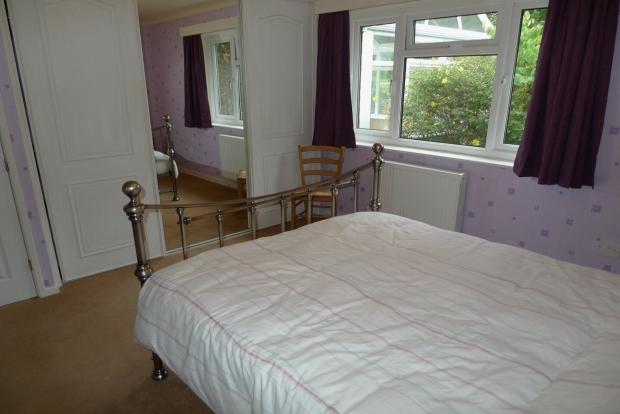 Bedroom 1 Image 2