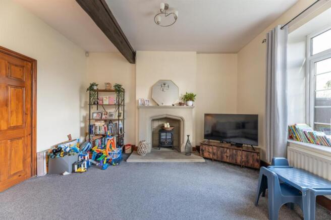 3 bed House for sale Image 12