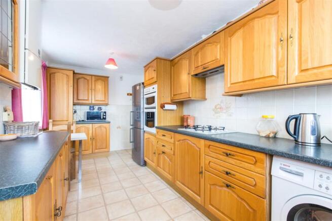 35 Keld Drive27.jpg