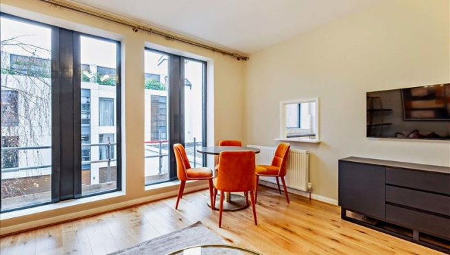 Screenshot 2025-10-23 at 16.39.32.png