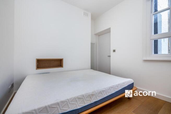 Bedroom (3)