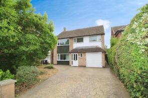 220, Alwyn Road, Bilton, Rugby CV22 7RA