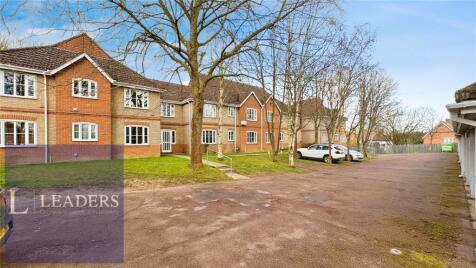 Swan Street, Sible Hedingham, Halstead