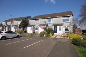 30, Invergarry Place, Glasgow G46 8UT