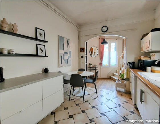 Photo 2
