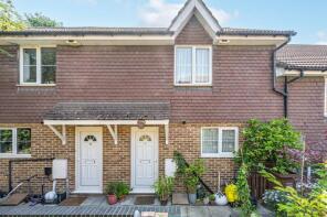 11, 22 Blythe Hill Place, Brockley Park, London SE23 1PW
